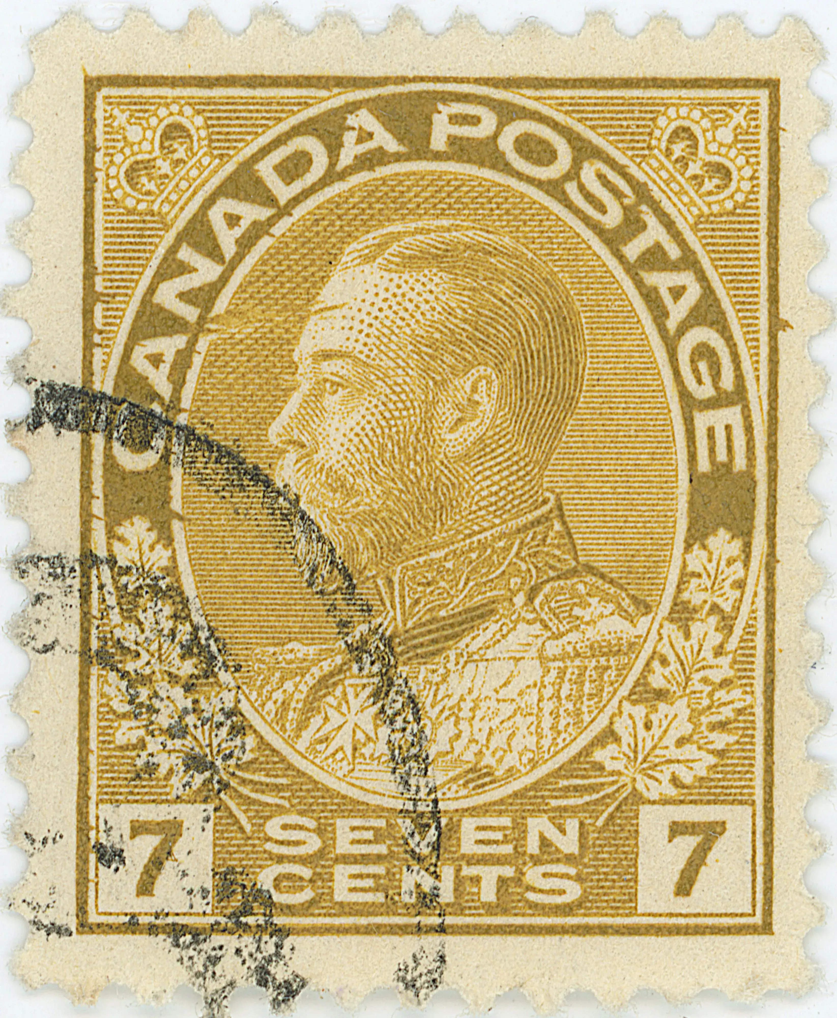 7¢Bi AN flaw g.webp